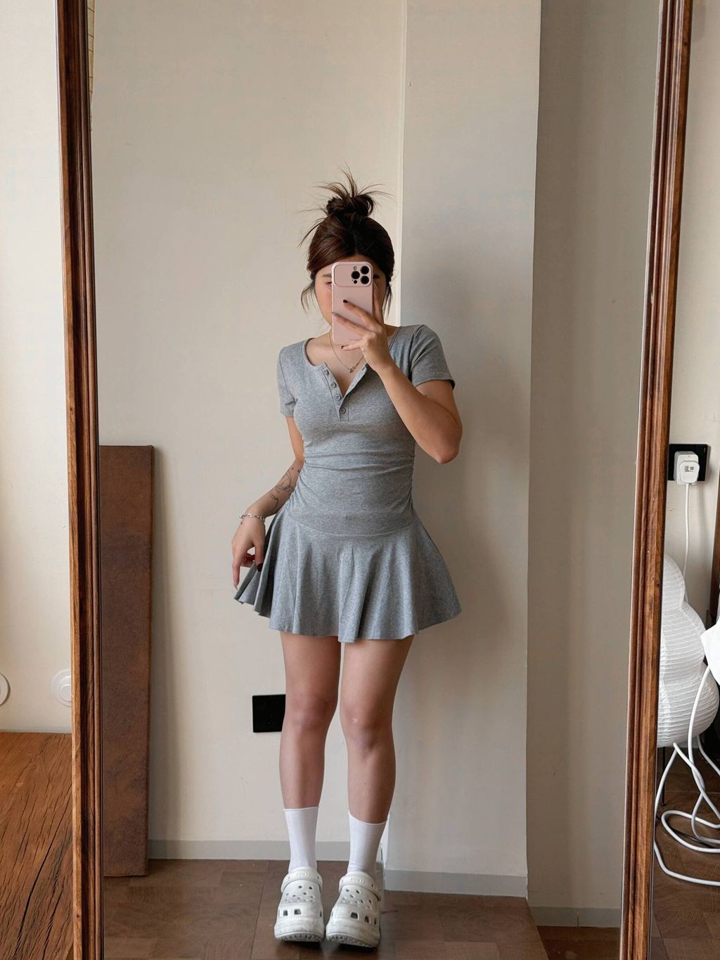 image_2F9DC655-EA82-4ECB-9612-E08A14DBCDAF_1775267258