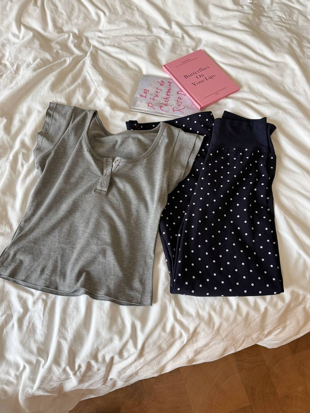 image_1CB3B640-6A75-4388-8F18-BBEF33A35898_1775267316