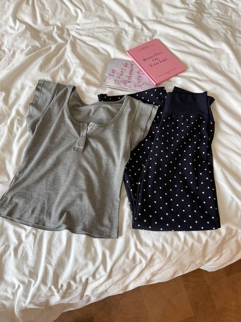 image_1CB3B640-6A75-4388-8F18-BBEF33A35898_1775267316