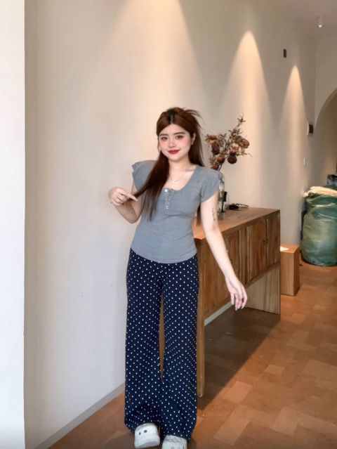 image_73E060B0-CEAD-49EE-AB43-7AC435DBD686_1775267316