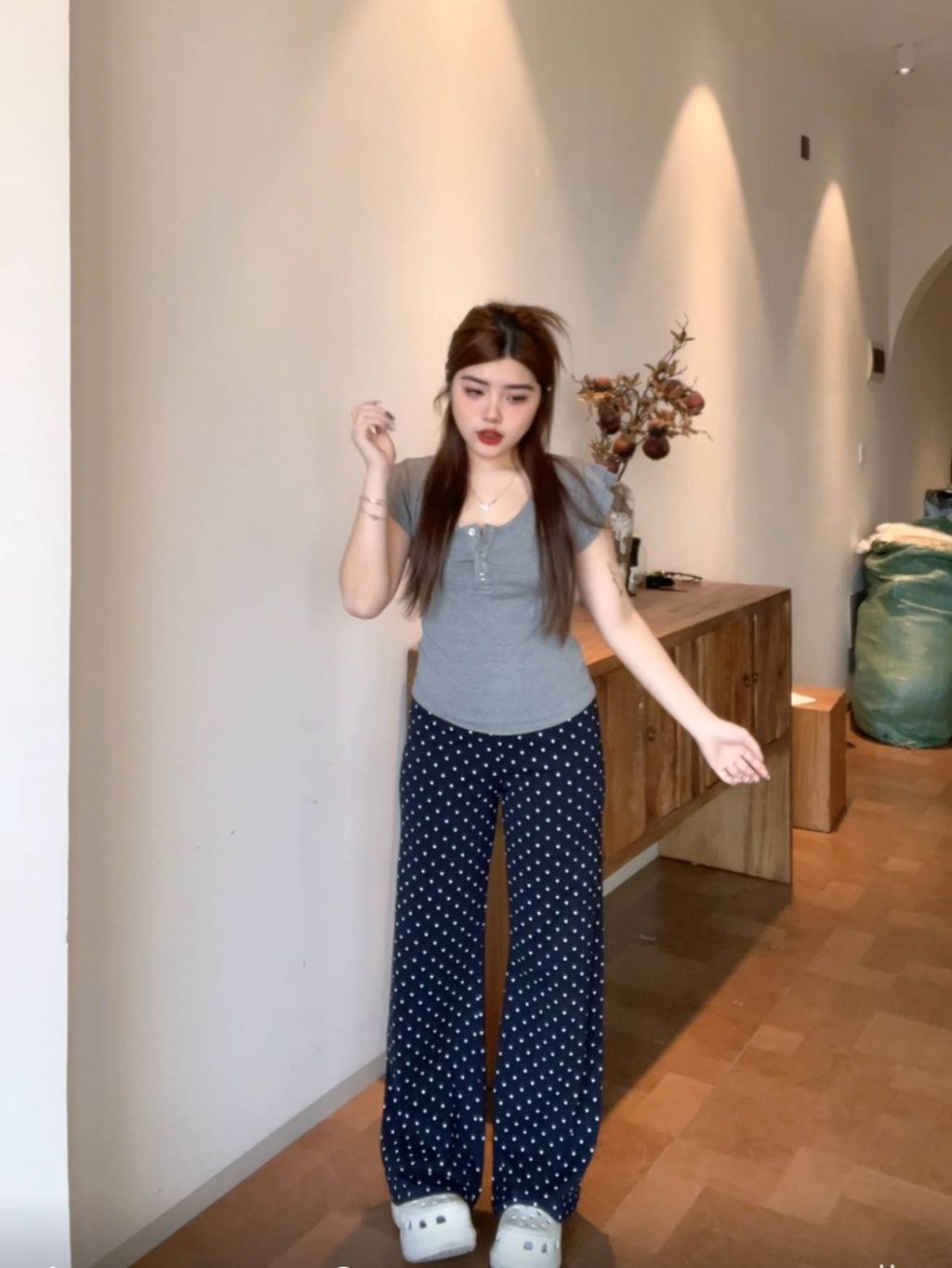 image_1A9C7FCF-0A5D-4074-9E17-1F57FECD28C4_1775267316