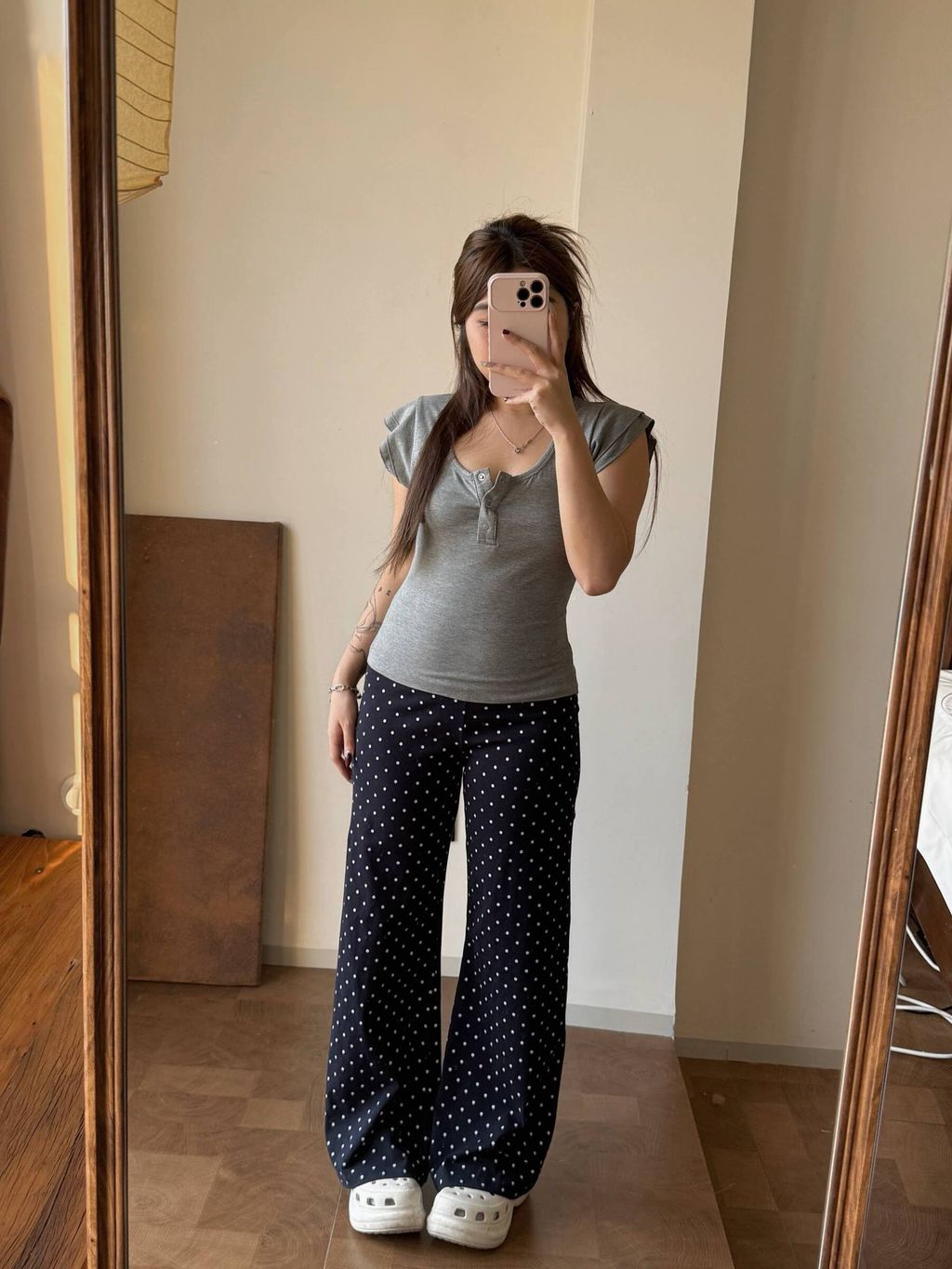 image_8D9A246A-4002-411B-AECF-6CB28D33B936_1775267316