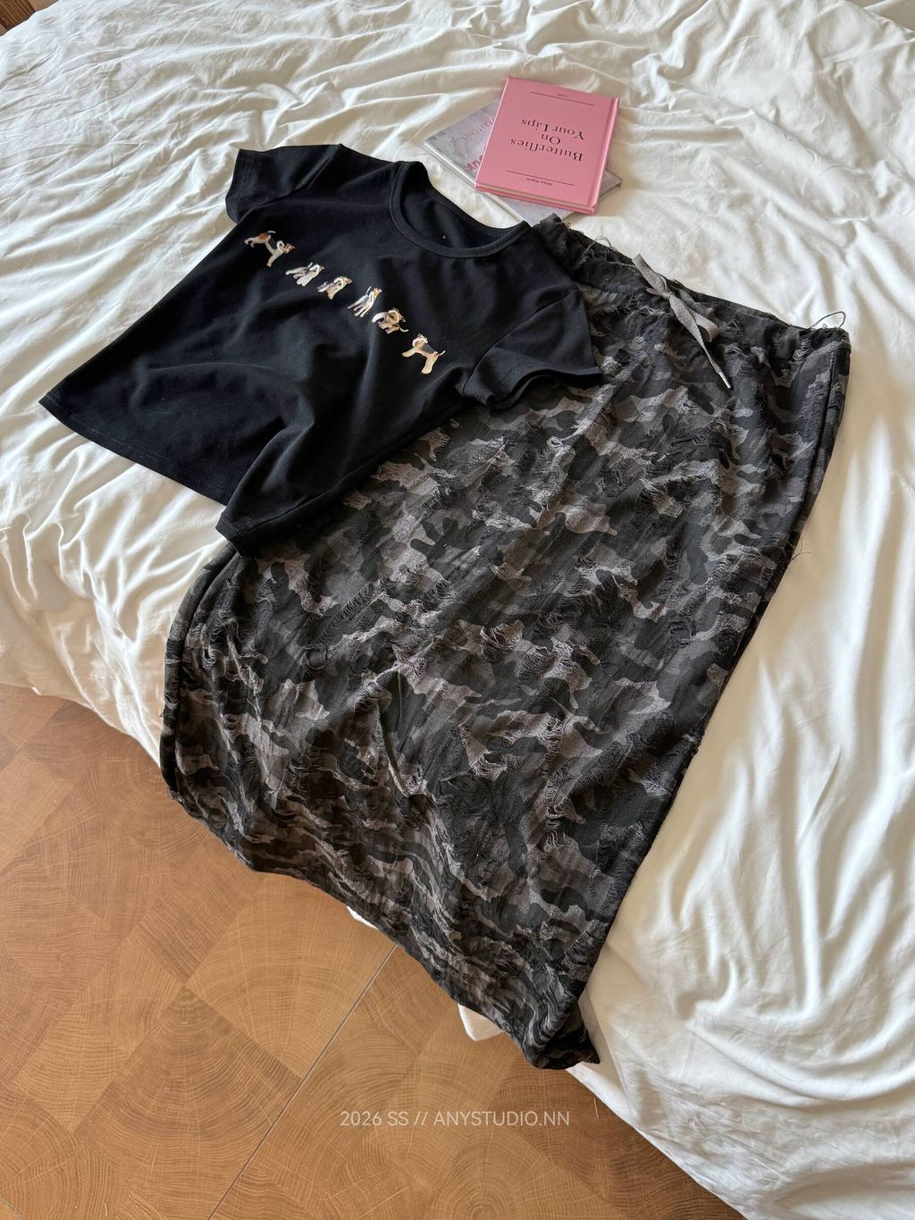 image_3727207D-C447-4A21-960F-3EFB87ECD948_1775267373