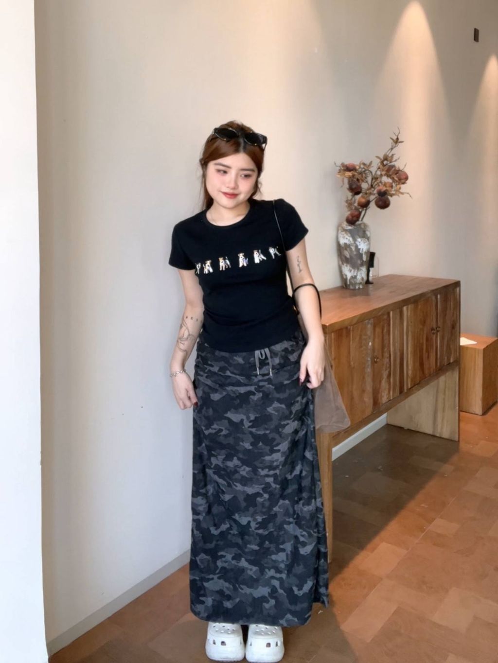 image_5514B244-E86F-41C0-88CC-C56CF74C6514_1775267373