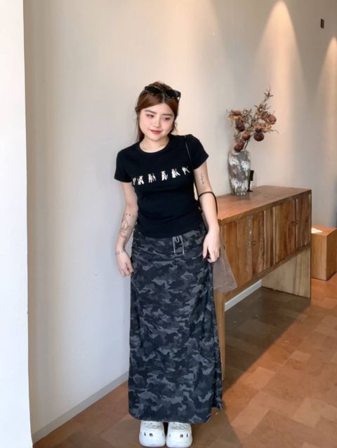 image_5514B244-E86F-41C0-88CC-C56CF74C6514_1775267373