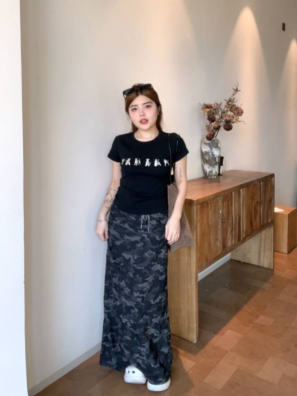 image_5E4A7156-4BE2-490A-8E75-1BBFED02773F_1775267373