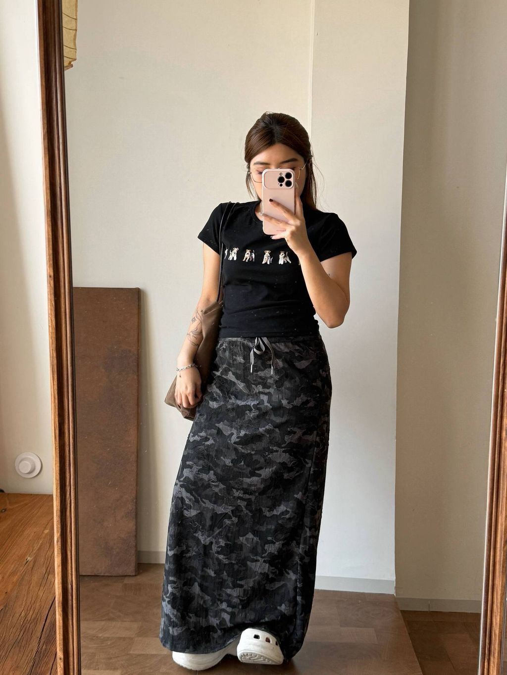 image_DADFF2C1-7F30-438E-8BAD-929488845E75_1775267373