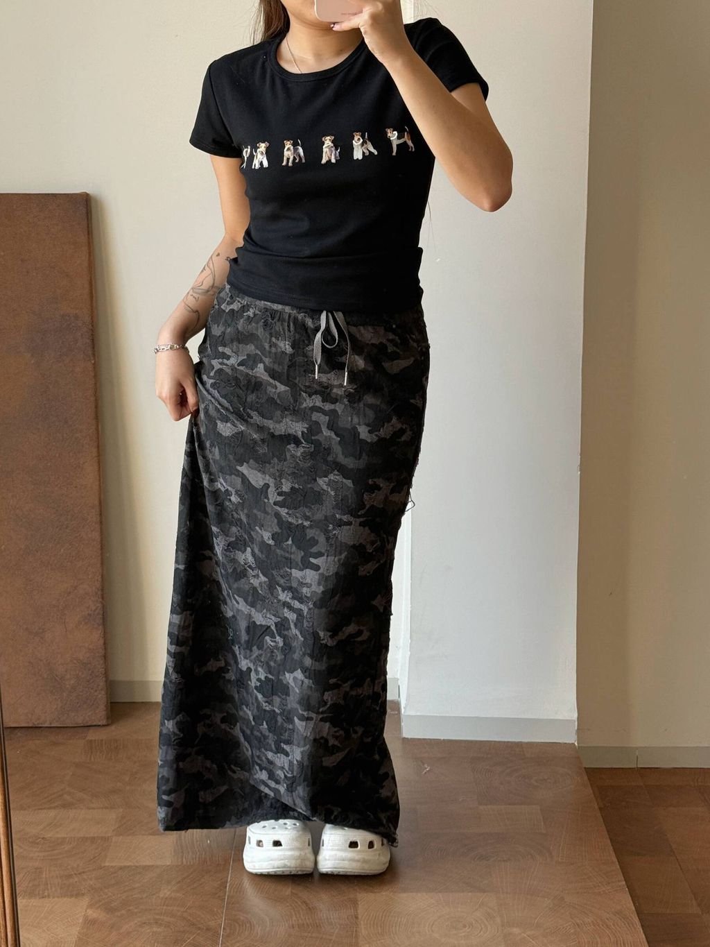 image_B82DA78D-700F-437C-940C-DA6DFCF75DF9_1775267373