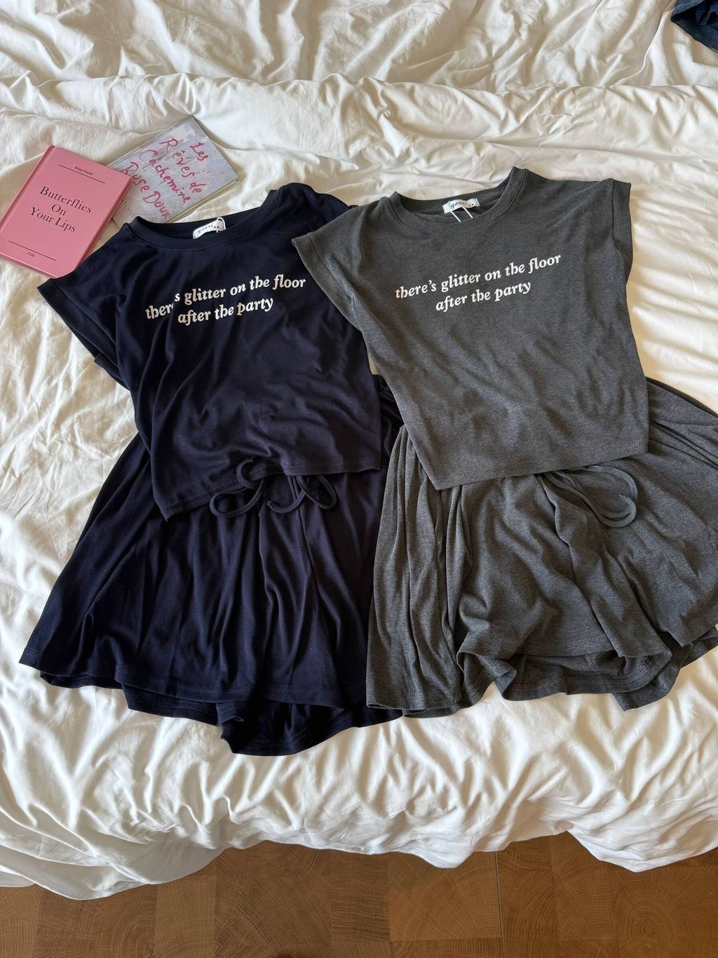 image_BE23988A-7794-4CB8-9CA4-85A992E20F71_1775267699