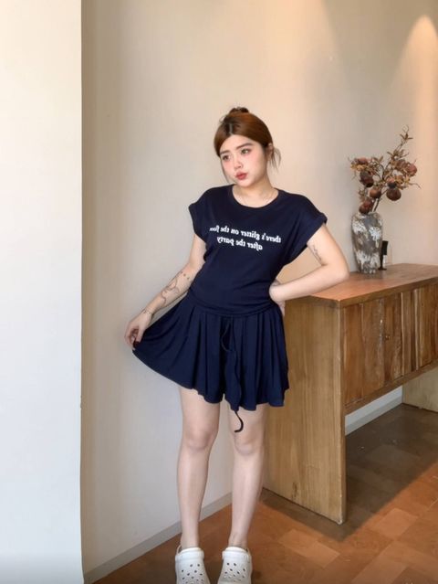 image_5A785C47-3672-4E12-BD7C-5F8BB86A8A1B_1775267699