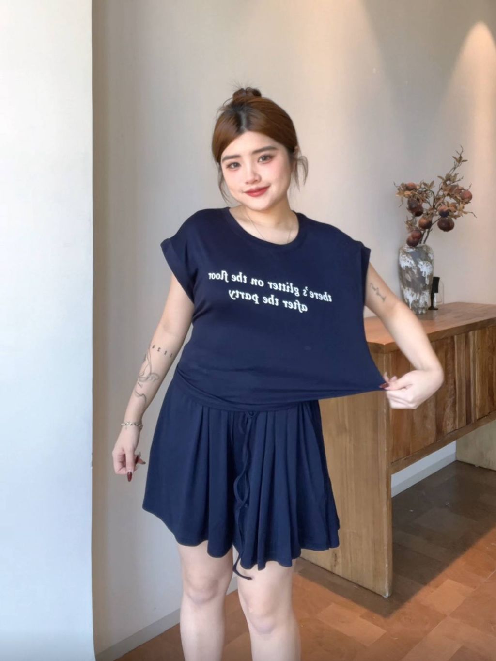 image_773EECA9-FAA3-472B-93BD-690894C76A18_1775267699