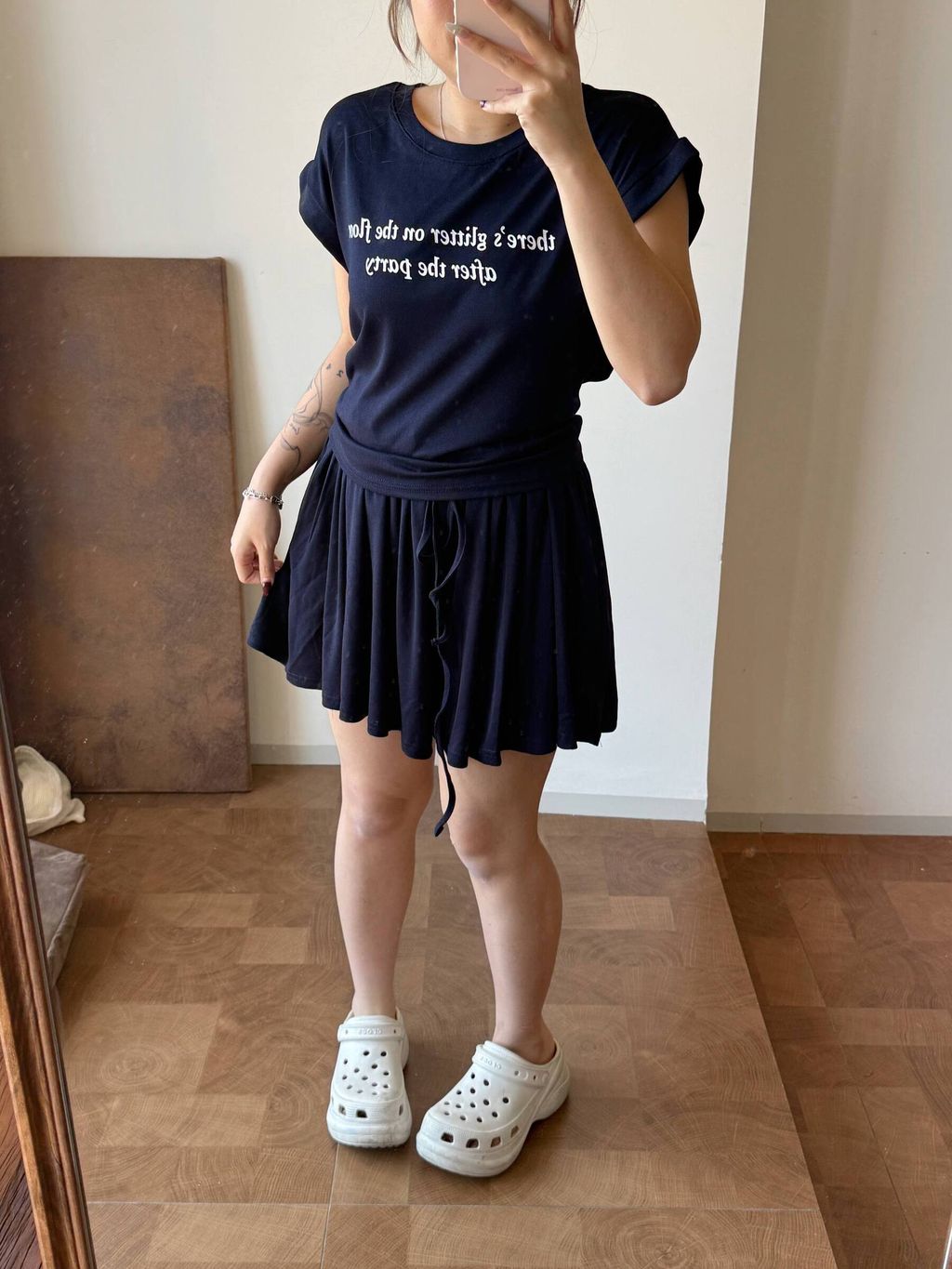 image_1FC99269-E1C6-485D-A0E8-FB868C520687_1775267699