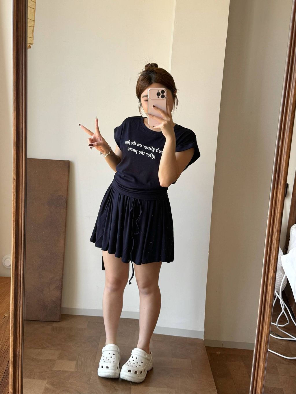 image_E690F52E-A860-4EEA-984B-649B1E118B74_1775267699