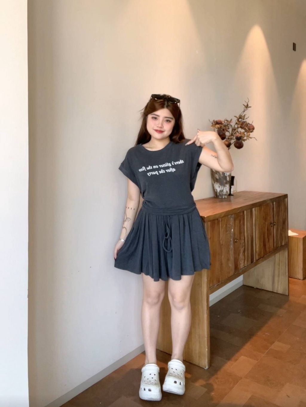 image_43B88221-AB54-4BA0-AF43-F6286C268666_1775267699