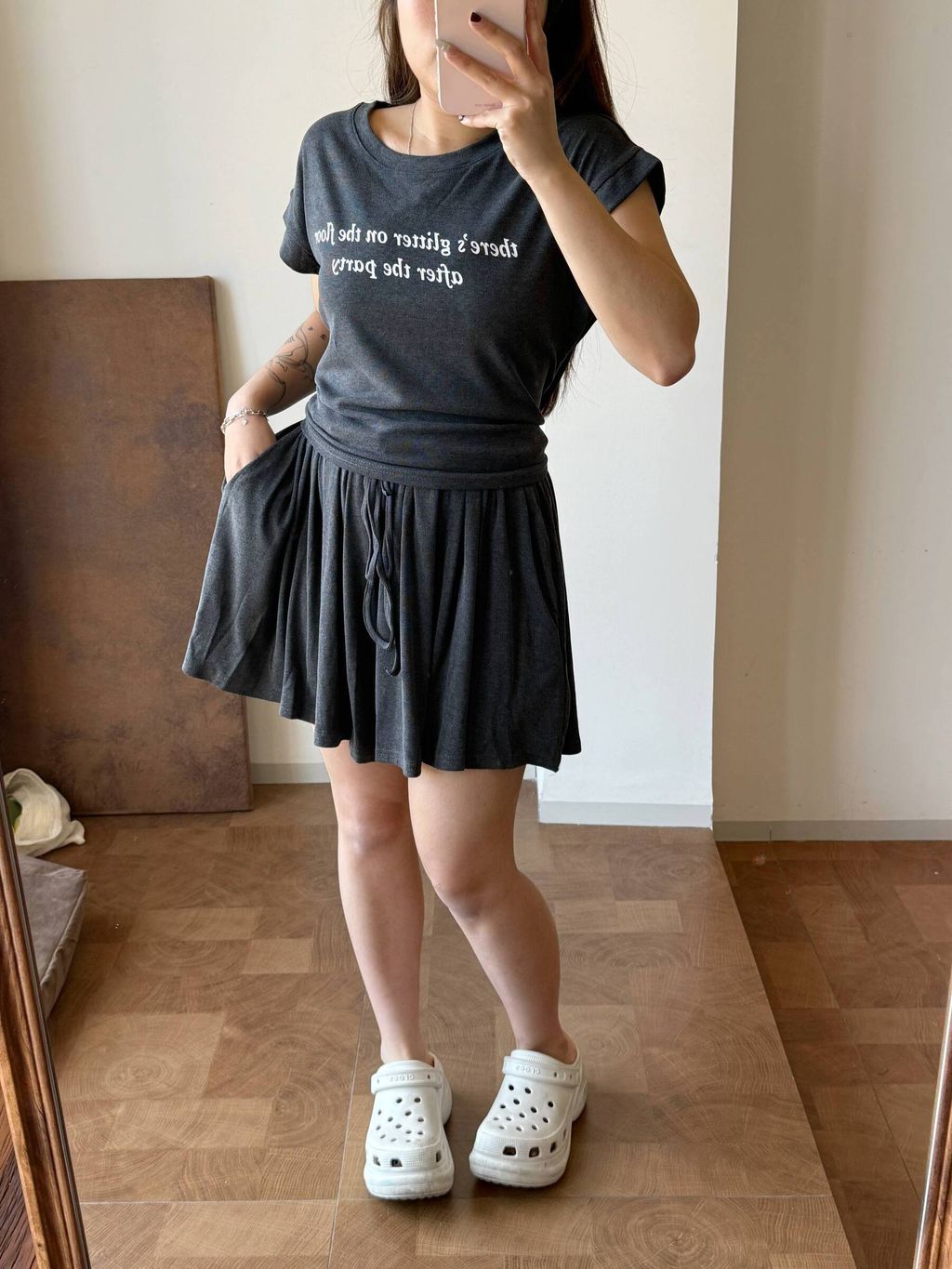 image_CC184814-80CB-4347-99D8-A50DD44EF9E0_1775267699