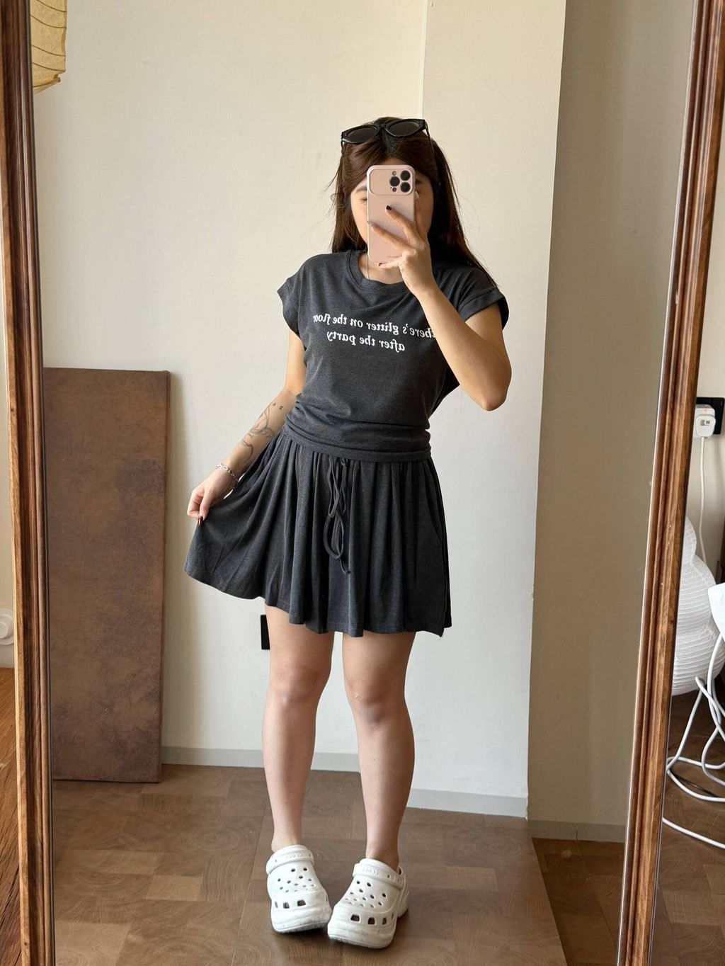 image_A160F3AE-3217-49FE-B8C4-E5EB0EB0B8BE_1775267699