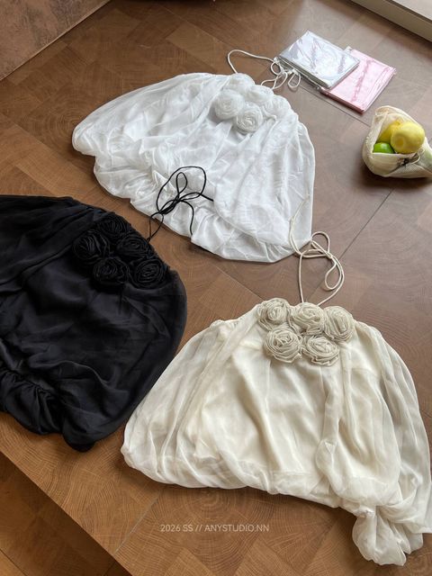 image_3DE49C3A-1706-45F7-B956-EB7E4F352C31_1775267769