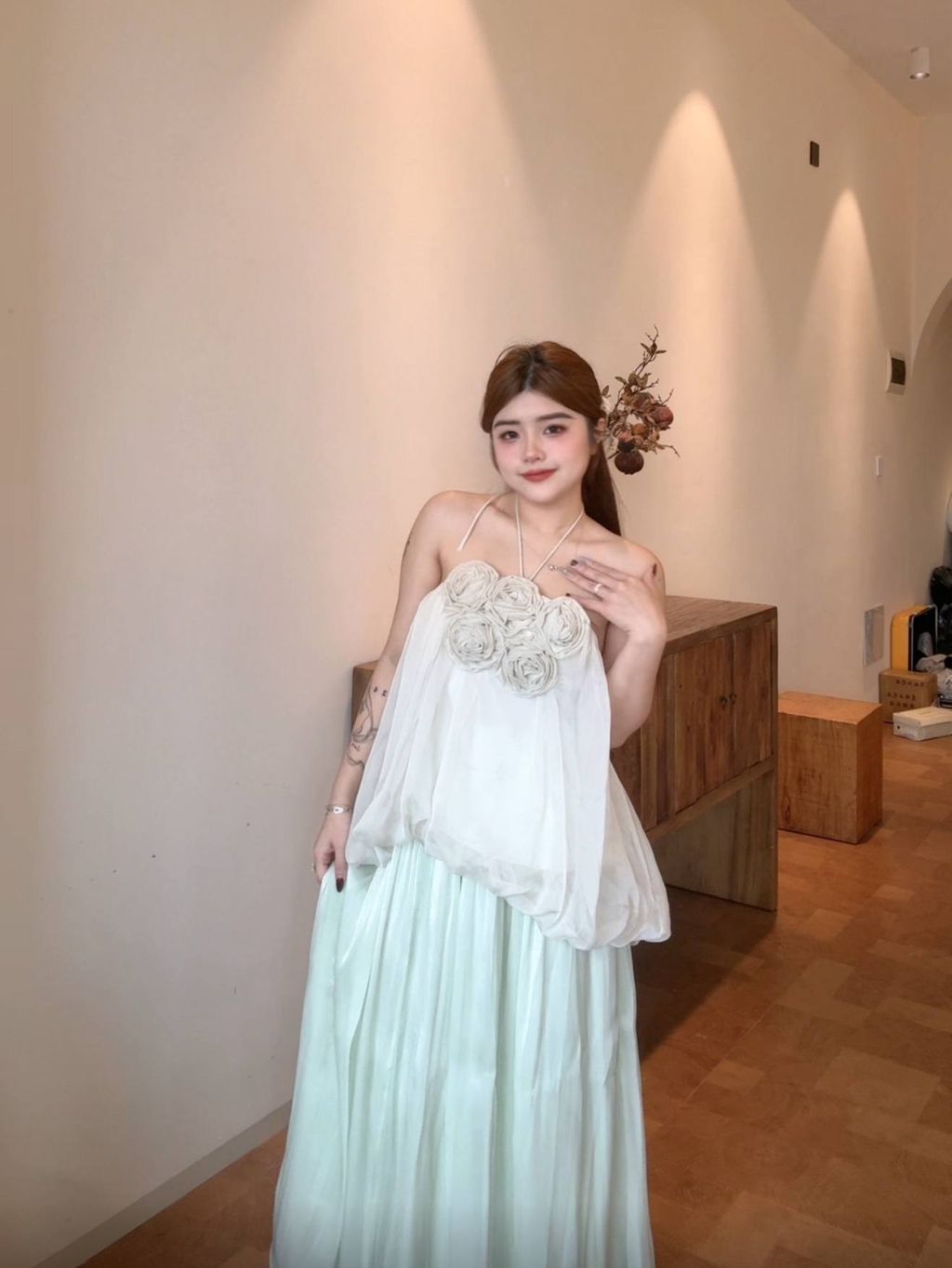 image_115B63E1-EB2C-4649-8403-DC72BC2E56DD_1775267769