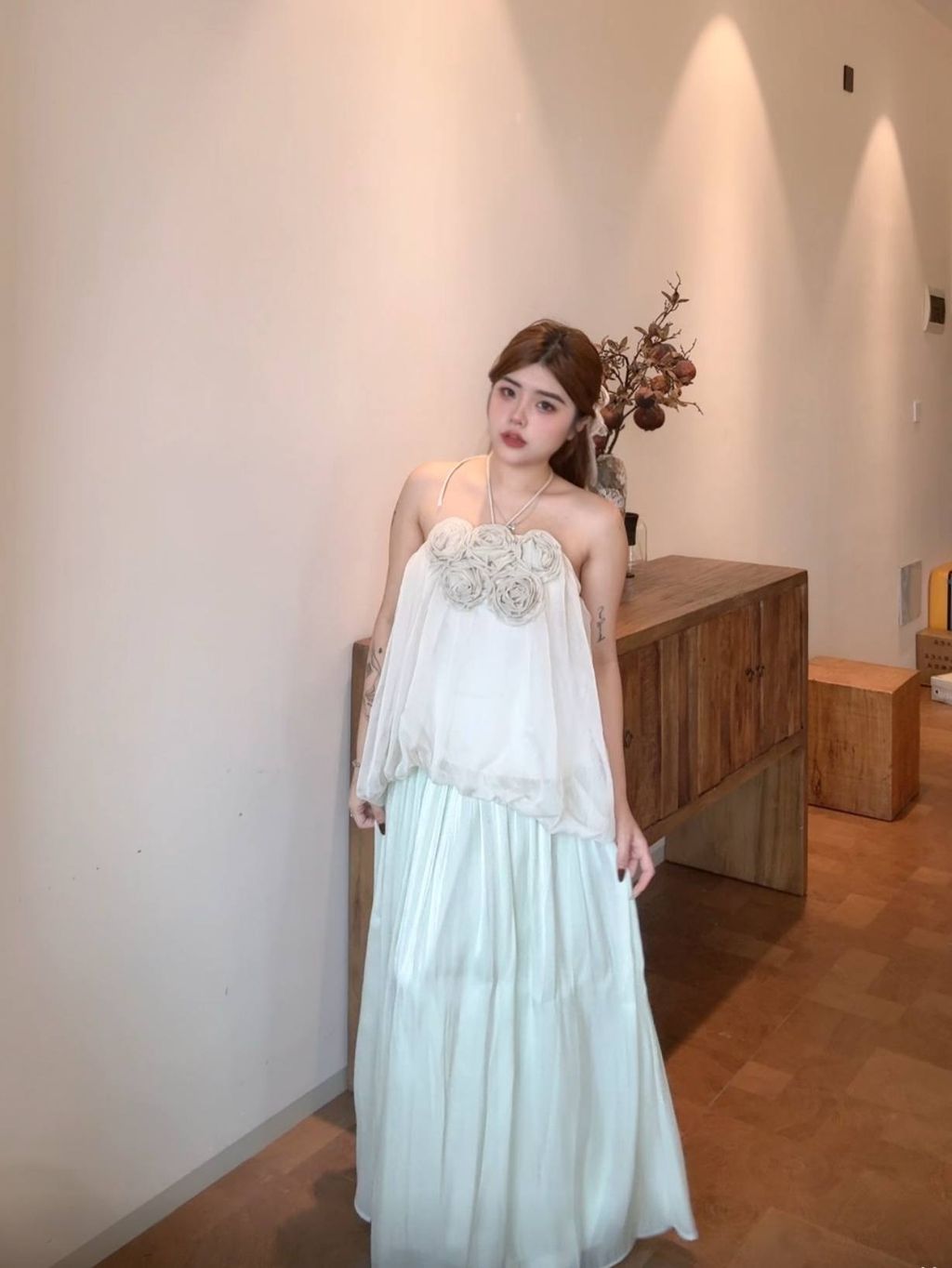 image_741EC594-FBA3-4DA0-9262-5E256CDF1D35_1775267769