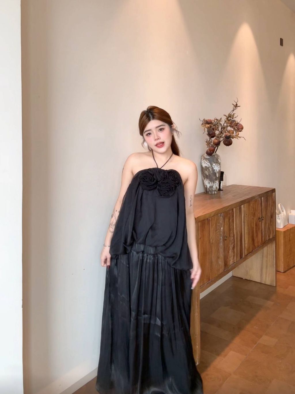 image_BCA8A3B3-0A8A-488C-A643-376C087920EB_1775267769