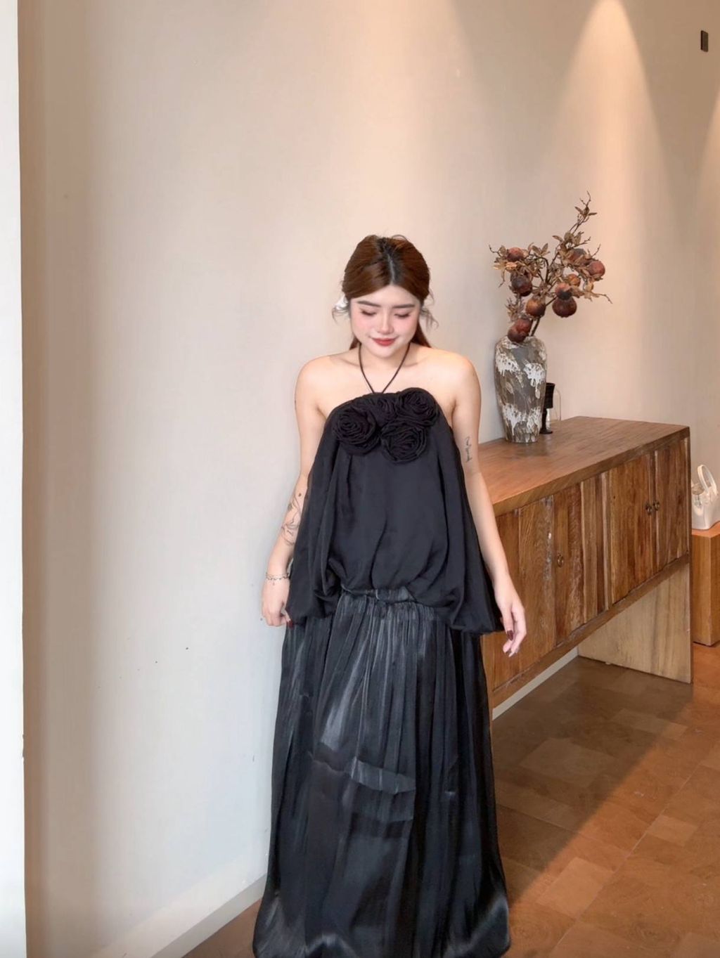 image_C43D7A0E-C5F3-4F3E-9D21-9EF3CF146EDE_1775267769