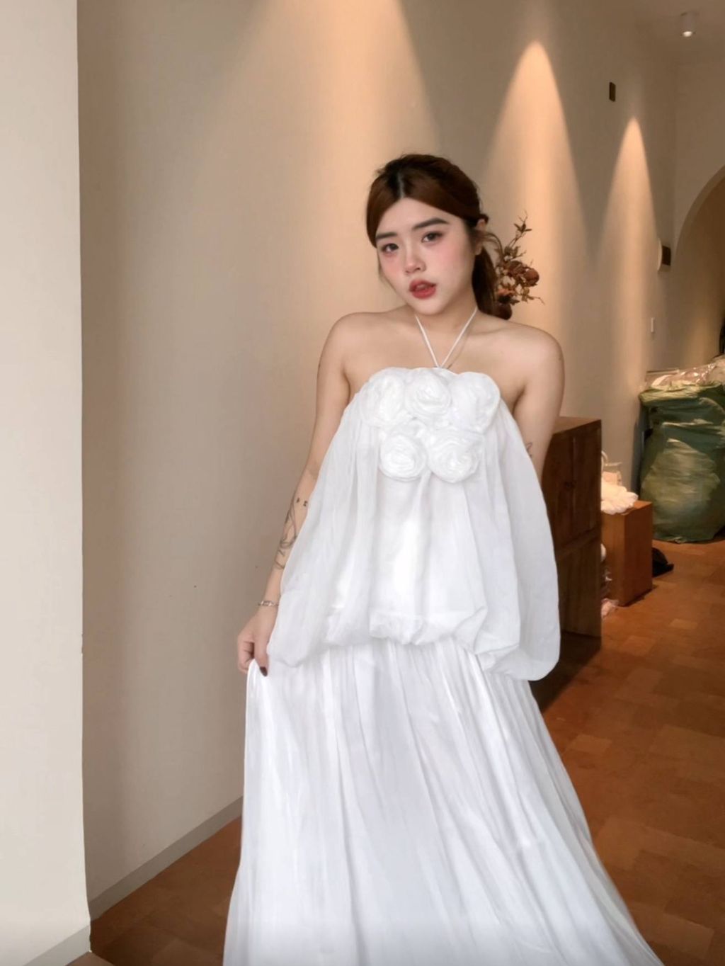 image_AB76697A-A8A1-4A7F-BFEE-89F1D27FF7DA_1775267769