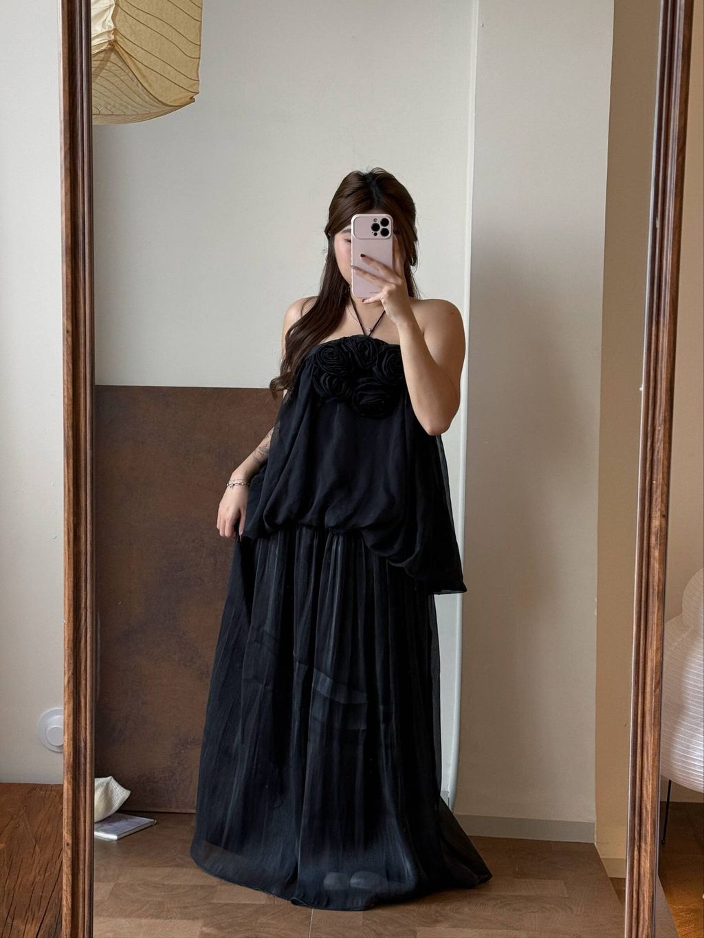 image_BA500E0F-83F6-4F49-89B6-63CF8D753094_1775267769