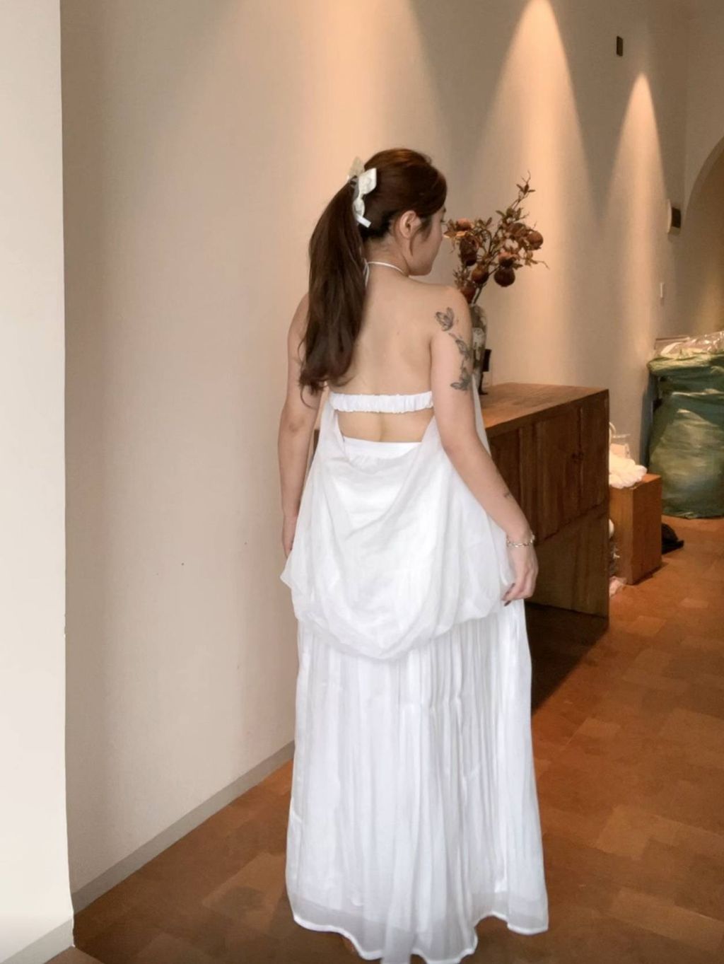 image_3C774E3E-CD02-48D8-95B8-D519037F7BD1_1775267769