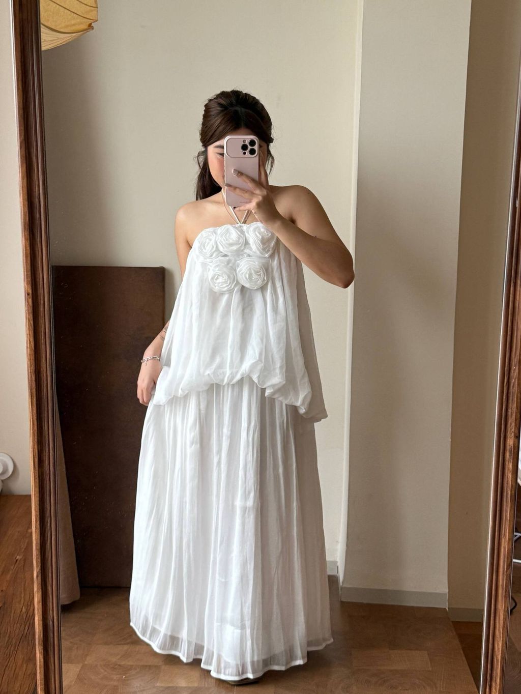 image_37DDEC2E-6045-4BF0-906E-BAE304563F2B_1775267769