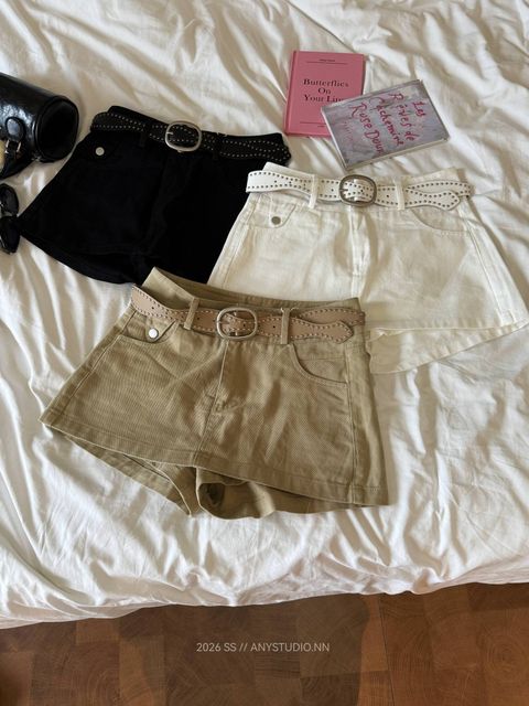 image_BC175A8C-7BD4-4C4A-9B4F-63BAF7E9D1F0_1775267856