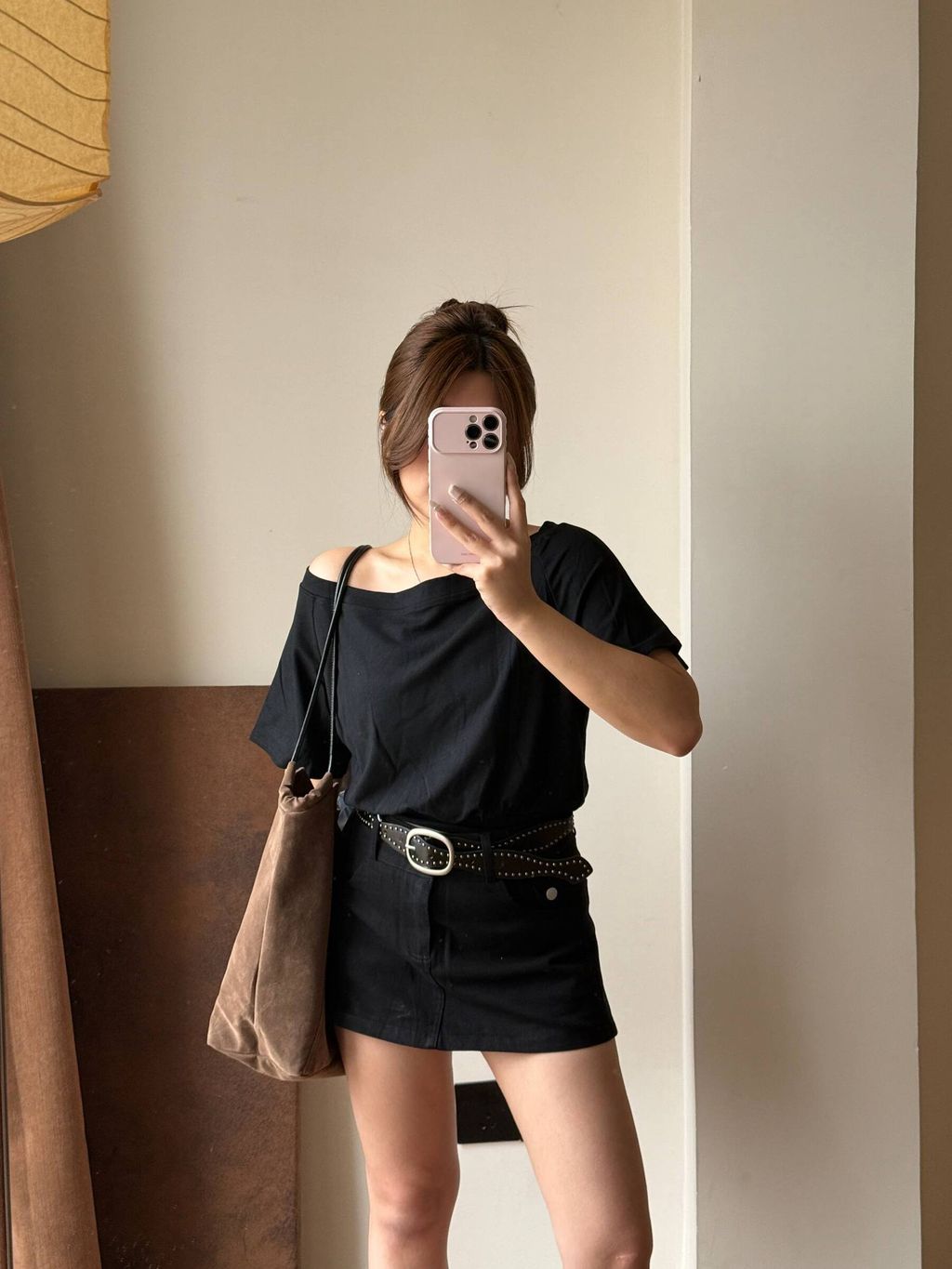 image_5B8448B6-B116-4A49-9FD0-4DCE2F8DFBDA_1775267856