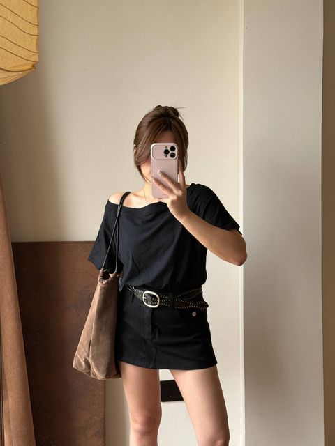 image_5B8448B6-B116-4A49-9FD0-4DCE2F8DFBDA_1775267856