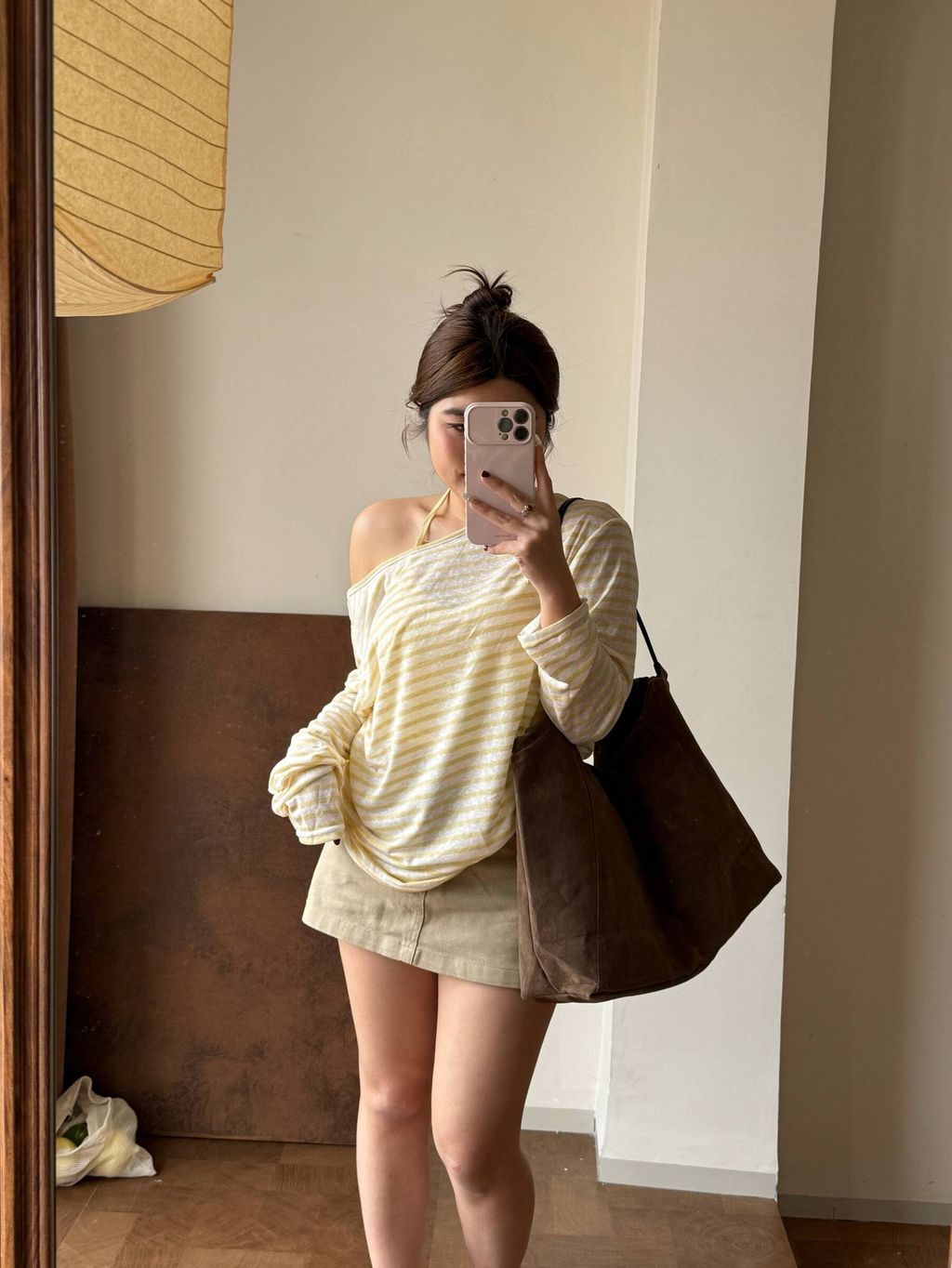 image_B219F457-13AA-43A4-B84C-51AB63803326_1775267856