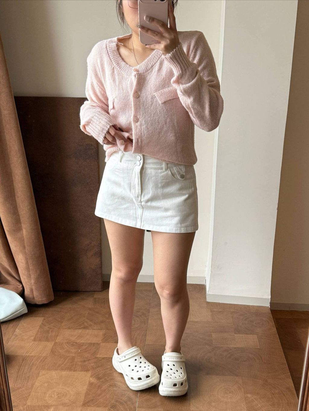 image_2A55603E-990C-4126-B2D4-6C5BC09F27F5_1775267856