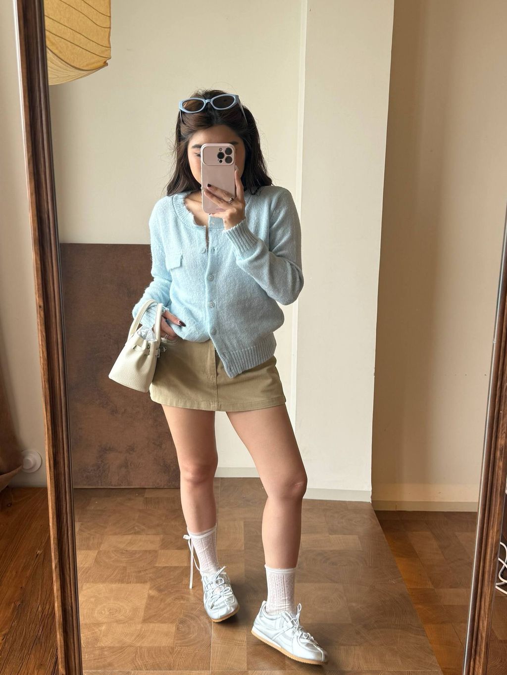 image_C1798779-A556-4E46-A7C3-32F42BA886D9_1775267856