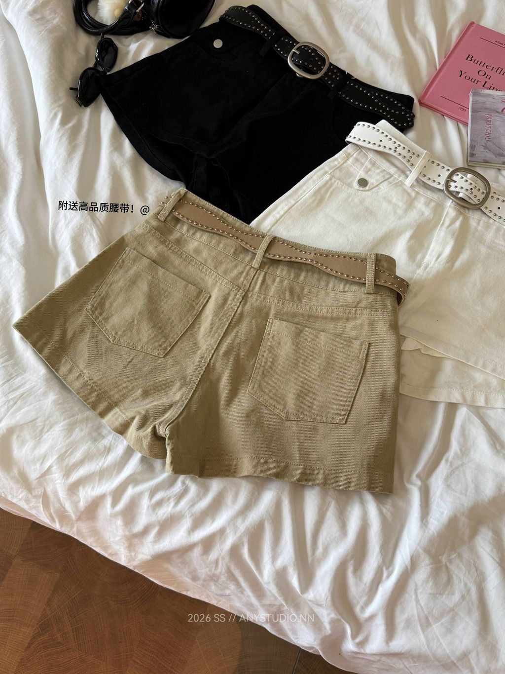 image_557D59BF-15F9-4AD1-94BD-BFC3E6A9BDFB_1775267856