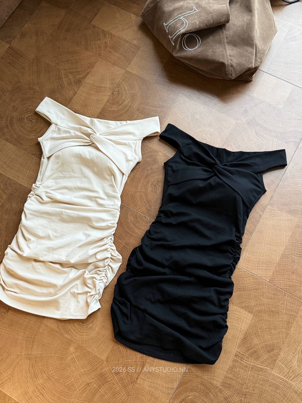 image_CBDD3661-DBC1-41C9-A4DF-03570911A3DC_1775267971