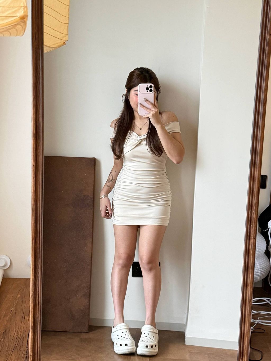 image_4B82E87B-586C-40B0-9845-E6B6CD654BF5_1775267971