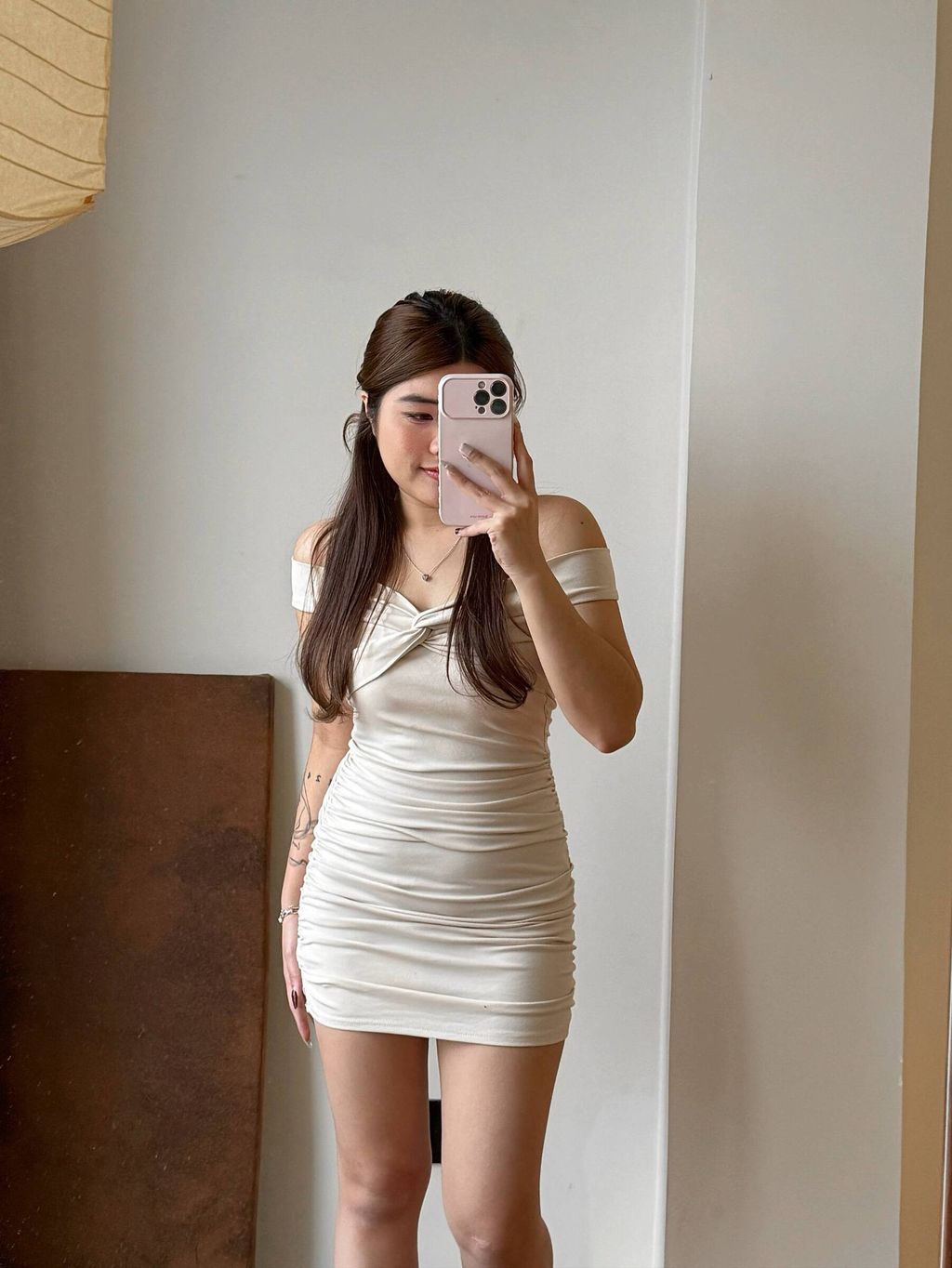 image_14C141CE-064C-4CBB-A2C2-755D77A16386_1775267971