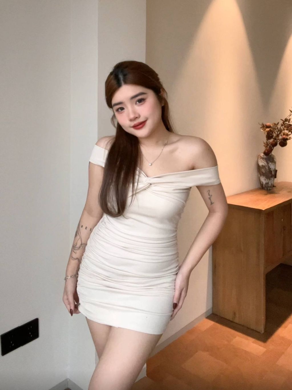 image_DFB7DAC8-1BD7-42CC-9D98-E59AFE37E3FB_1775267971