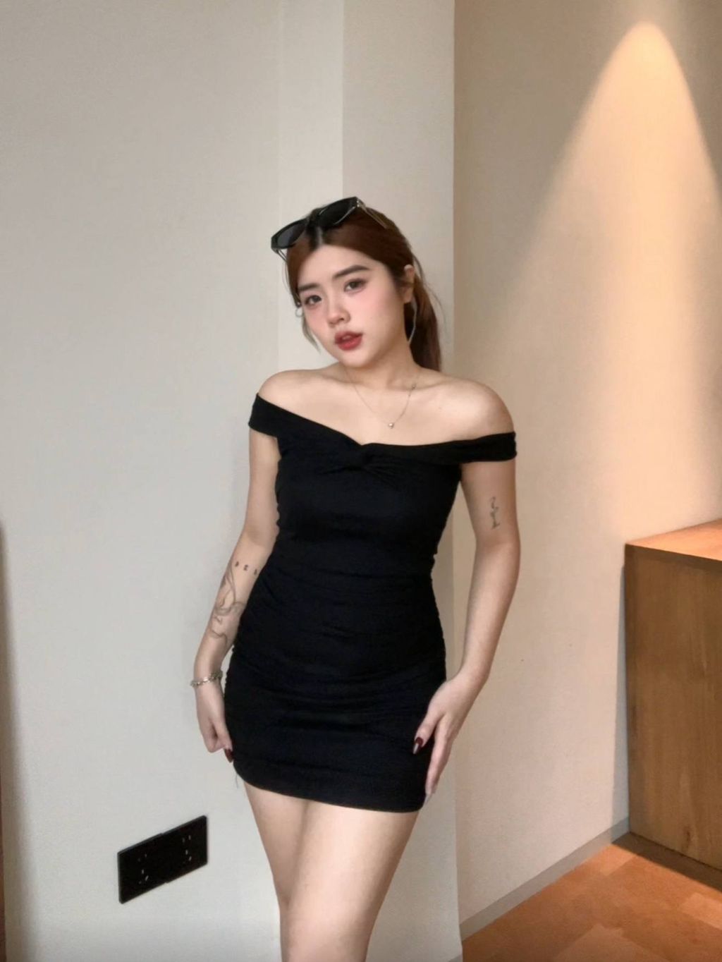 image_9D83D989-4439-4F24-8EC9-81EC0549ACA8_1775267971