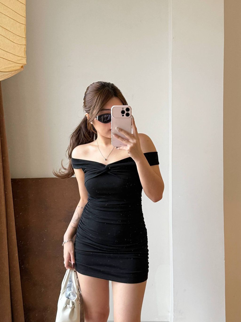 image_F6DF6BB8-950B-4AD4-89E3-5227C56FC396_1775267971