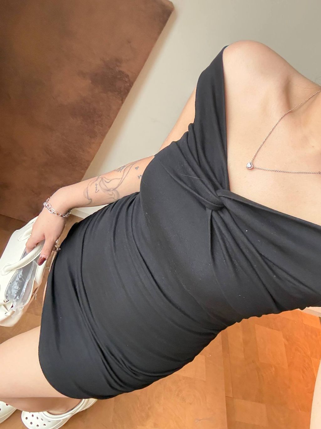 image_25691ADE-A012-4A11-BEE0-F256EA252952_1775267971