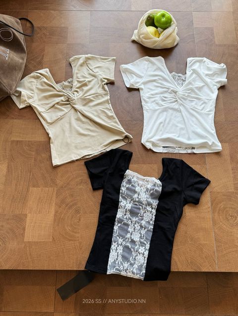 image_1BC45FBB-40B0-4DF3-B1A1-95642F23B95A_1775268260