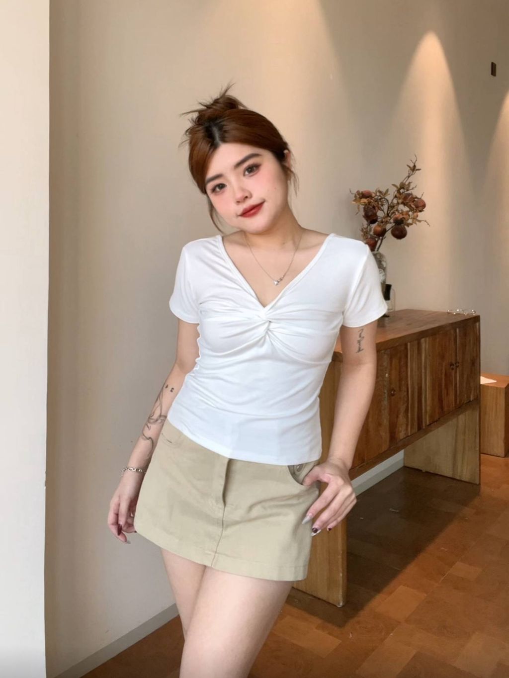 image_172921E8-341B-42F6-9420-BD875A0350B5_1775268260