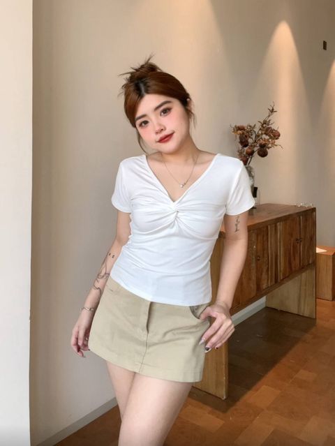 image_172921E8-341B-42F6-9420-BD875A0350B5_1775268260