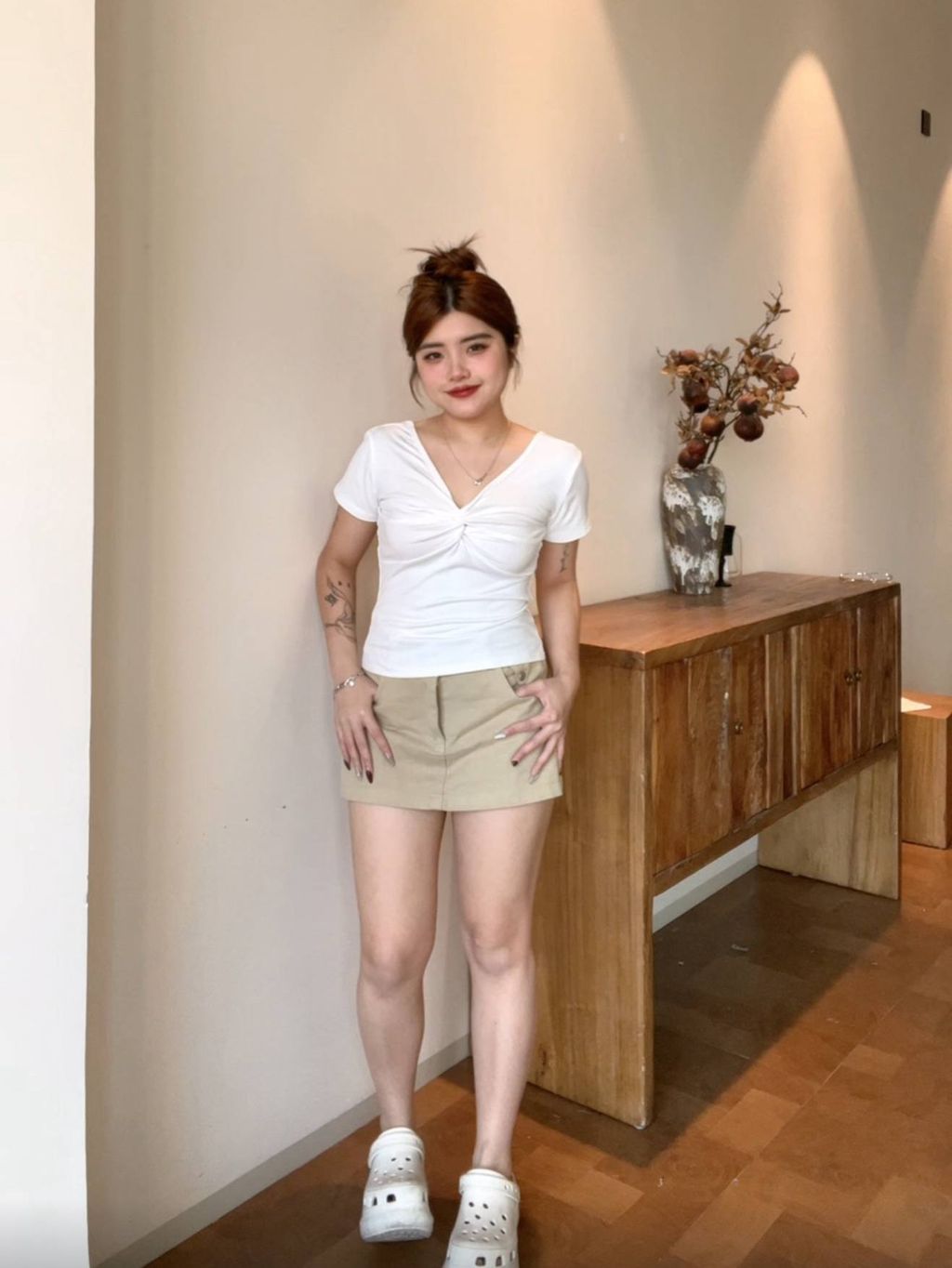 image_17D3E4B2-7245-4D23-A189-B2C88604189E_1775268260