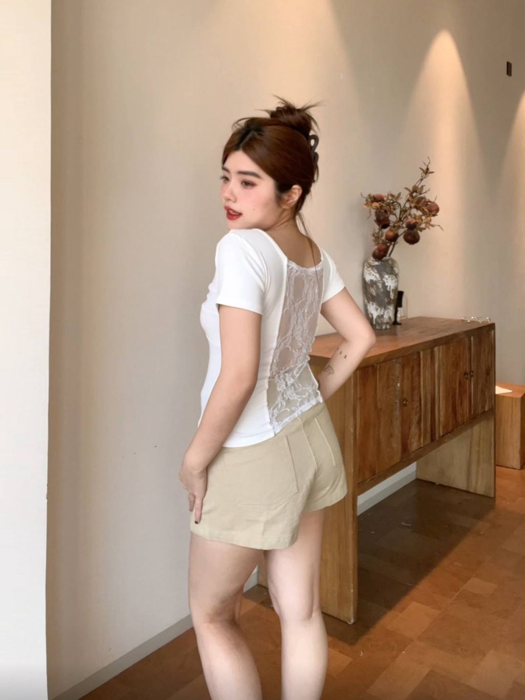 image_06CF9A04-8495-4673-BC38-3D5C42EFBDA2_1775268260