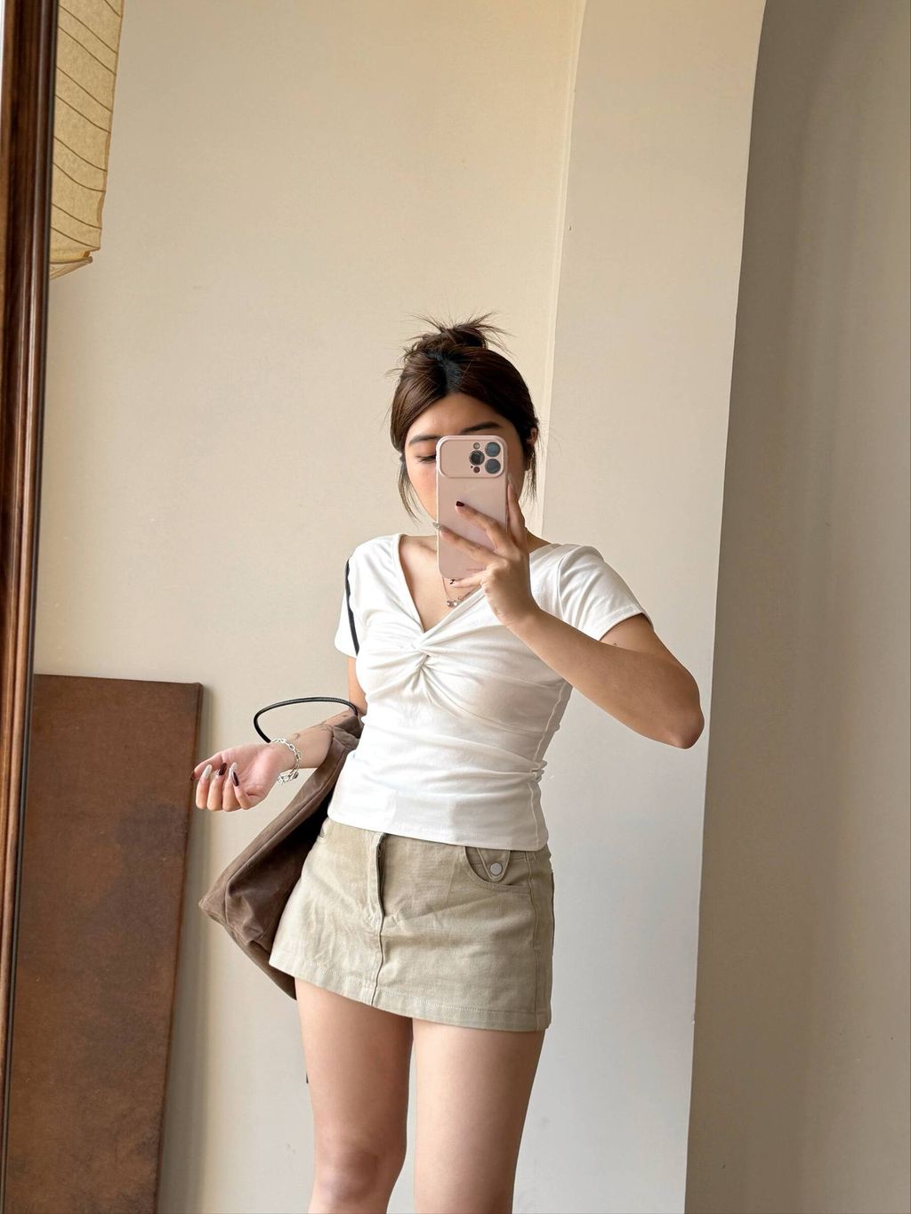 image_E3885F3D-ABA4-4382-B6C3-20AFBE3316D0_1775268260