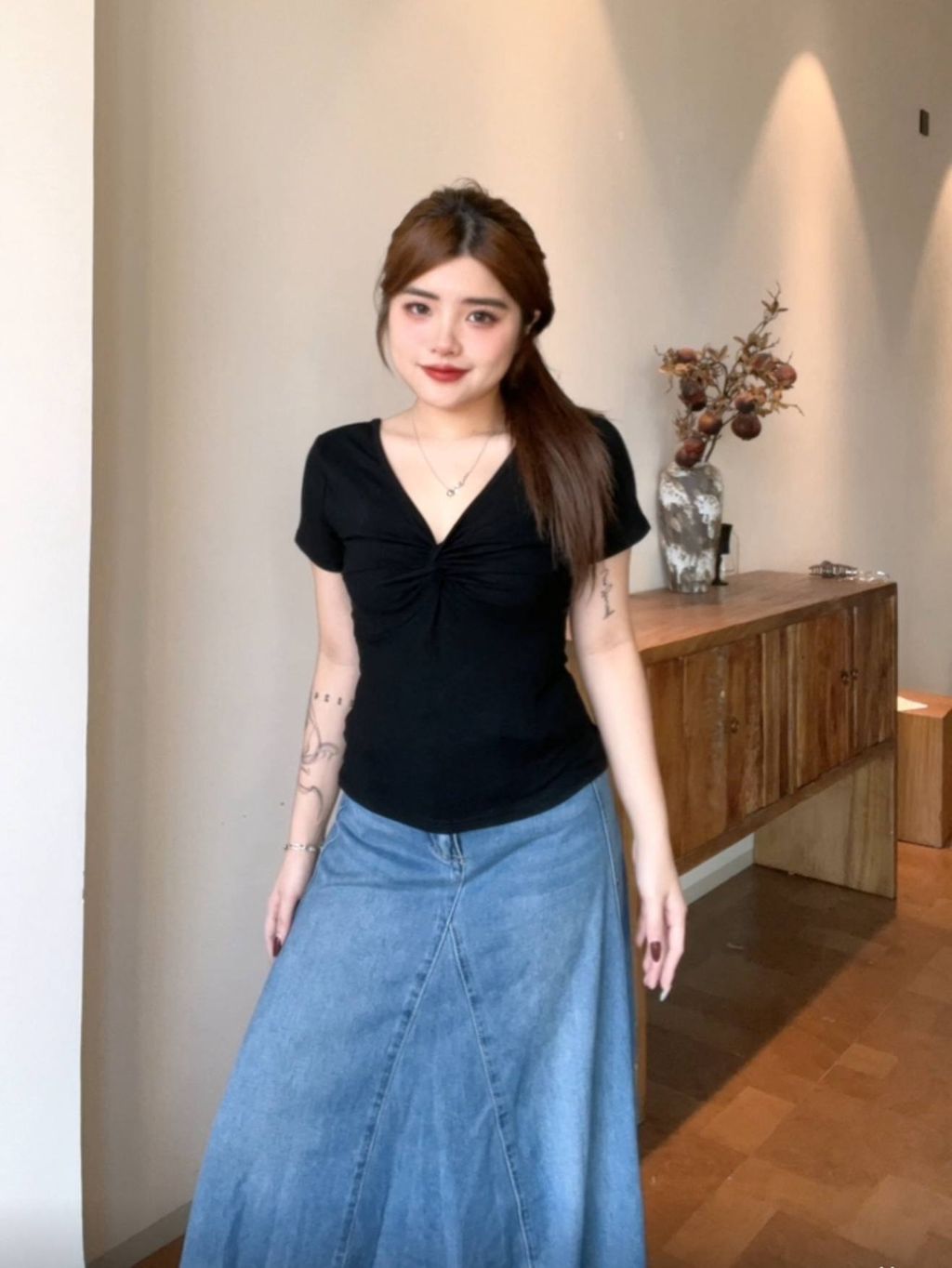 image_5D3224D8-9998-45F3-8130-E1BBC6C93755_1775268260